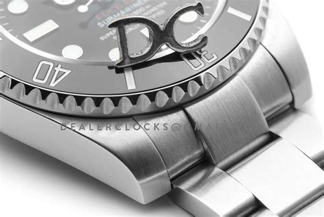 Supreme x Rolex 'F£ck Em' 114060 Submariner .